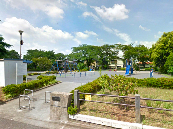 �_�ސ쌧���l�s���J�擌��̐V�z��ˌ��Ă̎��ӊ�