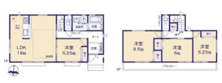 �_�ސ쌧���l�s���J�擌��̐V�z��ˌ��Ă̋��}