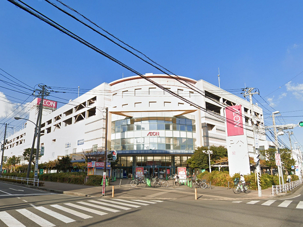 �_�ސ쌧������s�~���̐V�z��ˌ��Ă̎��ӊ�