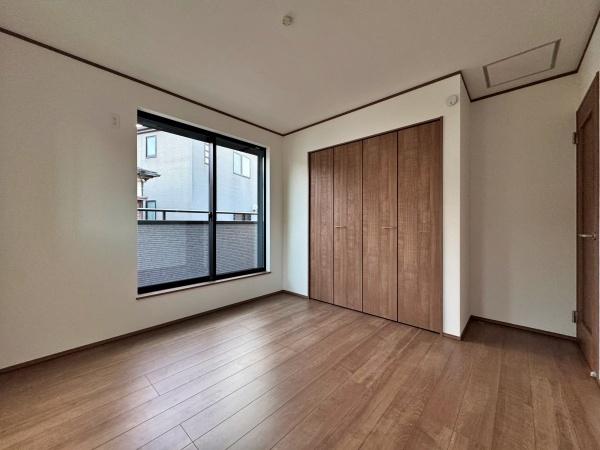 �_�ސ쌧���s�{�O�����1���ڂ̐V�z��ˌ��Ă̗m��