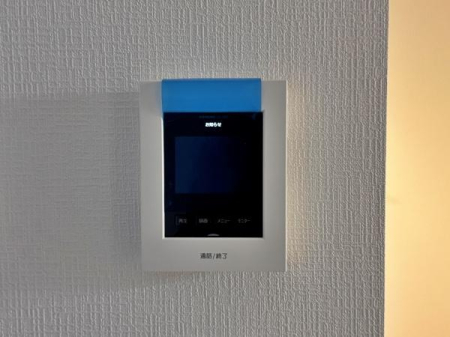 �_�ސ쌧���s�{�O�����1���ڂ̐V�z��ˌ��Ă̂��̑����n