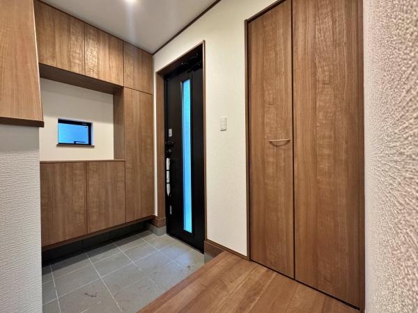 �_�ސ쌧���s�{�O�����1���ڂ̐V�z��ˌ��Ă̌���