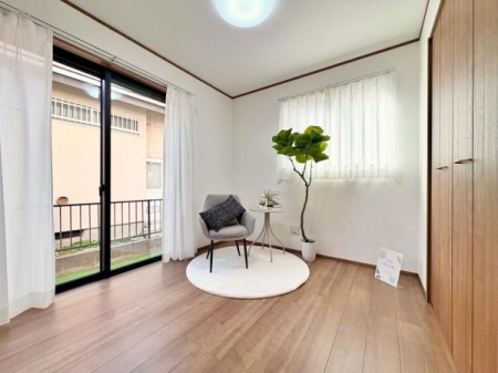 �_�ސ쌧���l�s���撆��2���ڂ̐V�z��ˌ��Ă̗m��