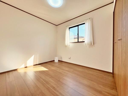 �_�ސ쌧���l�s���撆��2���ڂ̐V�z��ˌ��Ă̗m��