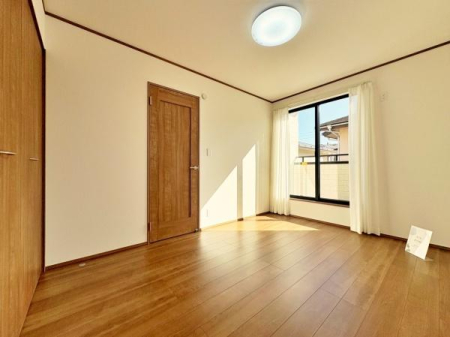 �_�ސ쌧���l�s���撆��2���ڂ̐V�z��ˌ��Ă̗m��