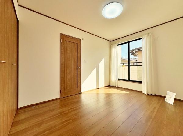 �_�ސ쌧���l�s���撆��2���ڂ̐V�z��ˌ��Ă̗m��