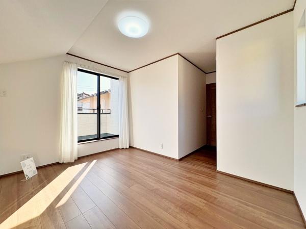 �_�ސ쌧���l�s���撆��2���ڂ̐V�z��ˌ��Ă̗m��