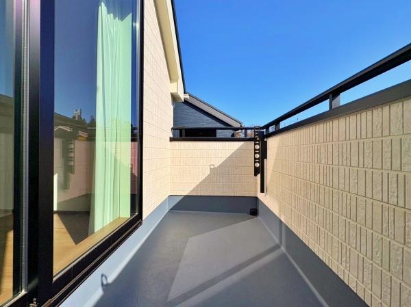 �_�ސ쌧���l�s���撆��2���ڂ̐V�z��ˌ��Ẵo���R�j�[