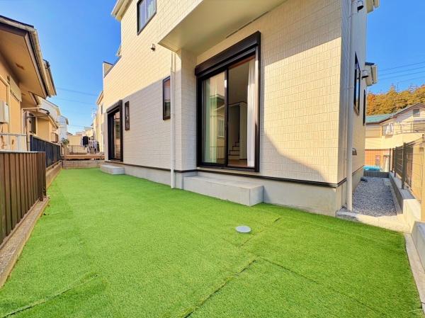 �_�ސ쌧���l�s���撆��2���ڂ̐V�z��ˌ��Ă̒�