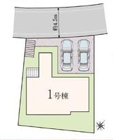 �_�ސ쌧���l�s���撆��2���ڂ̐V�z��ˌ��Ă̋��}