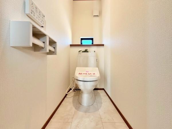 �_�ސ쌧���l�s���撆��2���ڂ̐V�z��ˌ��Ẵg�C��