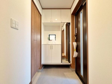 �_�ސ쌧���l�s���撆��2���ڂ̐V�z��ˌ��Ă̌���