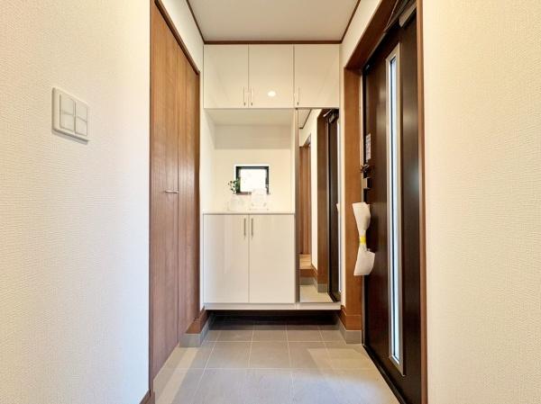 �_�ސ쌧���l�s���撆��2���ڂ̐V�z��ˌ��Ă̌���