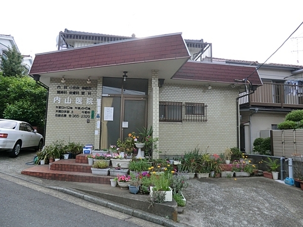 �_�ސ쌧���l�s���撆��2���ڂ̐V�z��ˌ��Ă̎��ӊ�