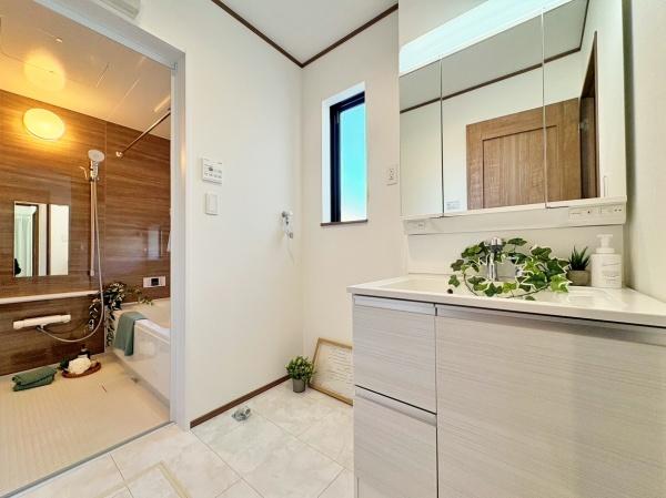 �_�ސ쌧���l�s���撆��2���ڂ̐V�z��ˌ��Ă̐��ʑ�E���ʏ�