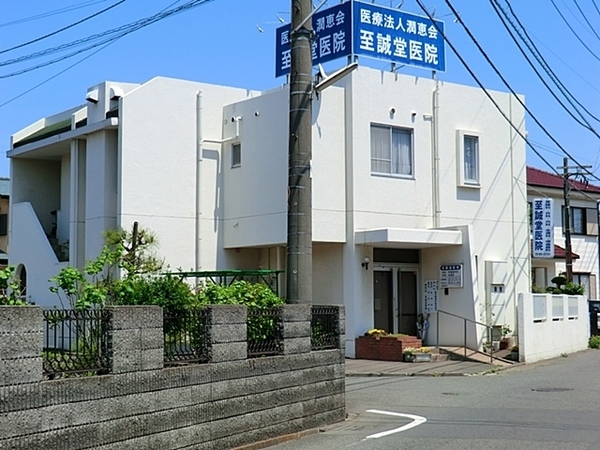 �_�ސ쌧������s�~���̐V�z��ˌ��Ă̎��ӊ�