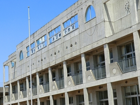 �_�ސ쌧������s�~���̐V�z��ˌ��Ă̎��ӊ�