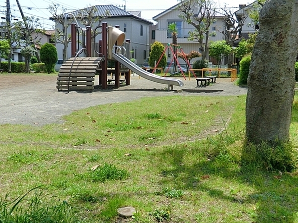 �_�ސ쌧������s�~���̐V�z��ˌ��Ă̎��ӊ�