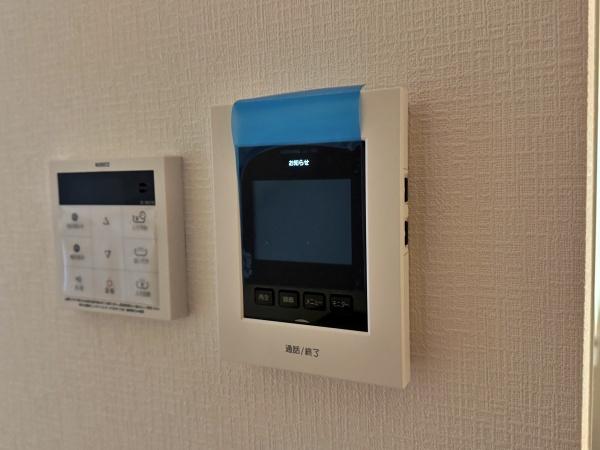 �_�ސ쌧���s�{�O�����1���ڂ̐V�z��ˌ��Ă̂��̑�