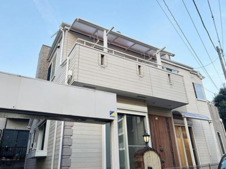 �����s���c�s�X��5���ڂ̒��È�ˌ��Ă̌��n�O�ώʐ^