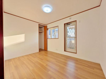 �����s���c�s�X��5���ڂ̒��È�ˌ��Ă̗m��