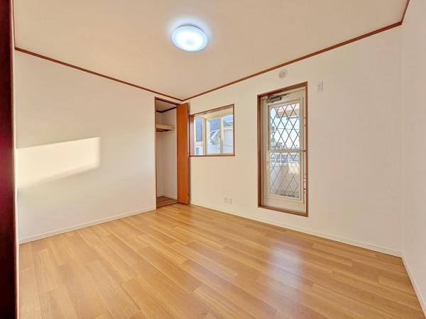 �����s���c�s�X��5���ڂ̒��È�ˌ��Ă̗m��