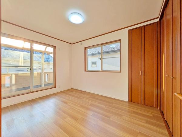 �����s���c�s�X��5���ڂ̒��È�ˌ��Ă̗m��