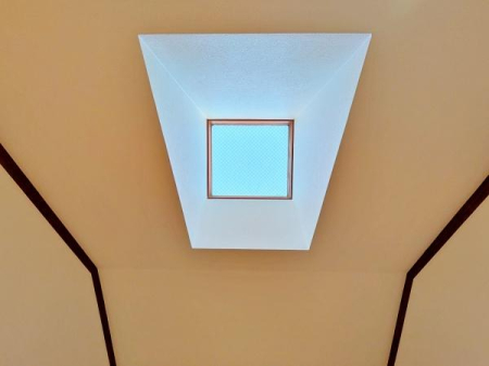 �����s���c�s�X��5���ڂ̒��È�ˌ��Ă̂��̑�