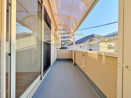 �����s���c�s�X��5���ڂ̒��È�ˌ��Ẵo���R�j�[