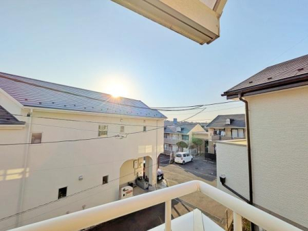 �����s���c�s�X��5���ڂ̒��È�ˌ��Ă̏Z�˂���̒��]�ʐ^