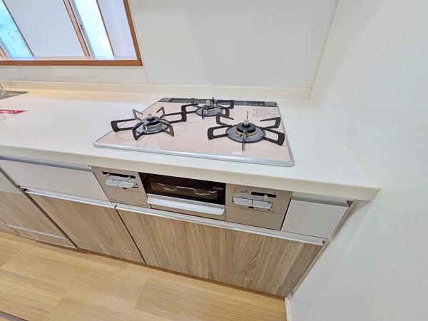 �����s���c�s�X��5���ڂ̒��È�ˌ��Ẳ摜