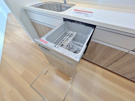 �����s���c�s�X��5���ڂ̒��È�ˌ��ẴL�b�`��