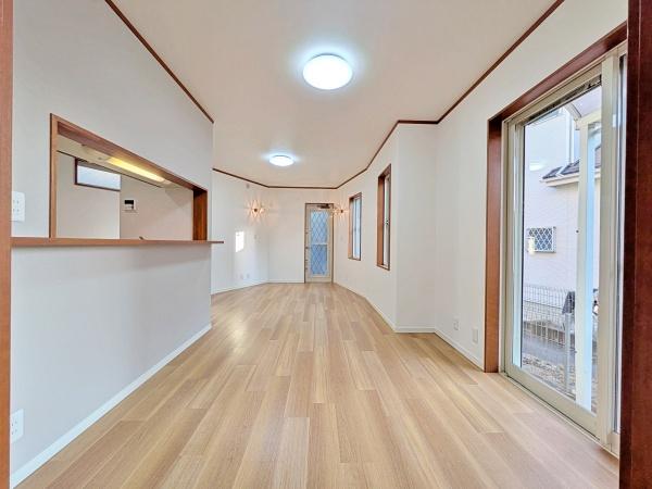 �����s���c�s�X��5���ڂ̒��È�ˌ��Ẵ��r���O