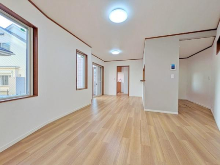 �����s���c�s�X��5���ڂ̒��È�ˌ��Ẵ��r���O