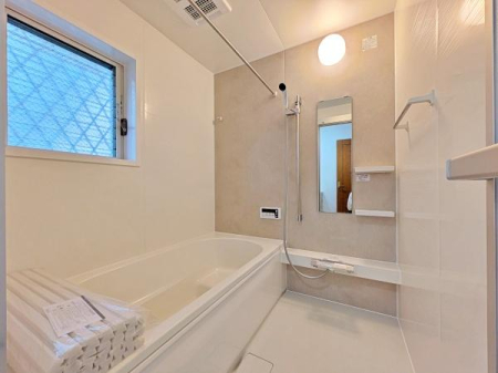 �����s���c�s�X��5���ڂ̒��È�ˌ��Ă̗���