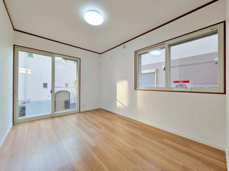 �����s���c�s�X��5���ڂ̒��È�ˌ��Ă̗m��