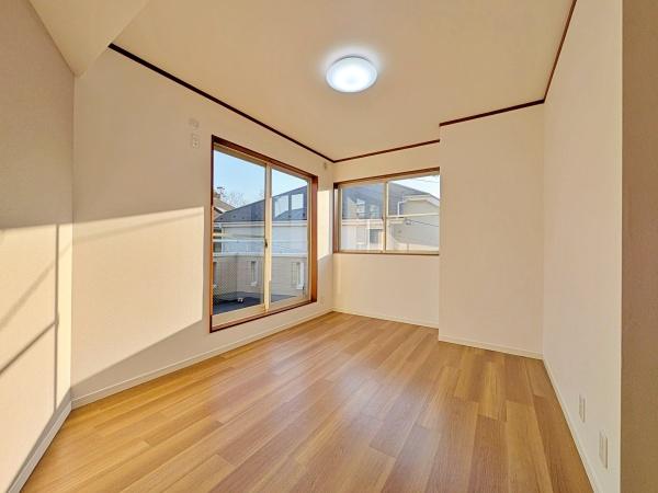 �����s���c�s�X��5���ڂ̒��È�ˌ��Ă̗m��