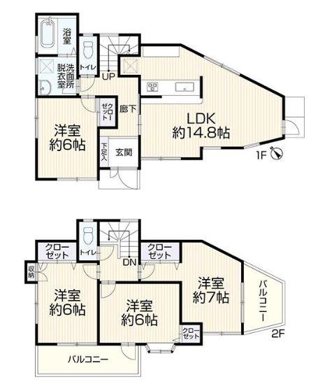 �����s���c�s�X��5���ڂ̒��È�ˌ��Ă̊Ԏ��}