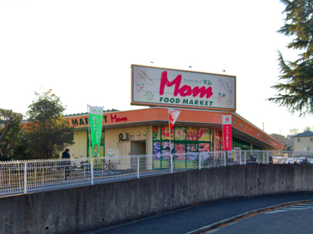 �_�ސ쌧���l�s����{�����̒��È�ˌ��Ă̎��ӊ�