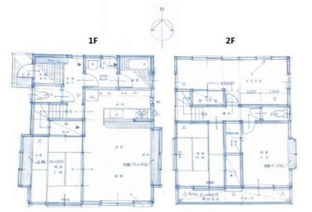 �_�ސ쌧���l�s����{�����̒��È�ˌ��Ă̊Ԏ��}