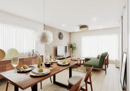 �_�ސ쌧���l�s�΋撷�Óc���̒��È�ˌ��Ă̂��̑�����