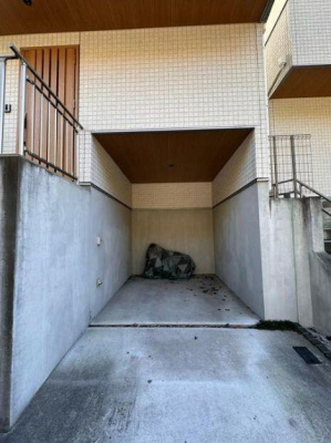 �_�ސ쌧���l�s�΋撷�Óc���̒��È�ˌ��Ă̒��ԏ�