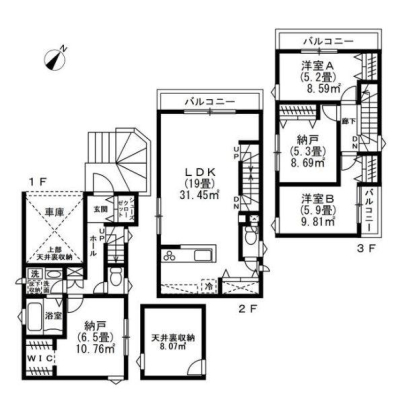 �_�ސ쌧���l�s�΋撷�Óc���̒��È�ˌ��Ă̊Ԏ��}