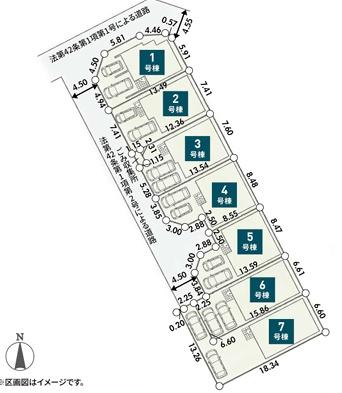 �_�ސ쌧�����s�������c1���ڂ̐V�z��ˌ��Ă̋��}