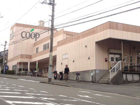 �_�ސ쌧���l�s�΋抛��7���ڂ̓y�n�̎��ӊ�