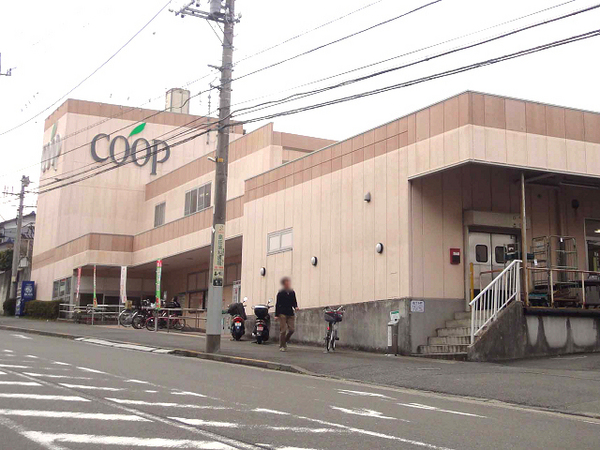 �_�ސ쌧���l�s�΋抛��7���ڂ̓y�n�̎��ӊ�