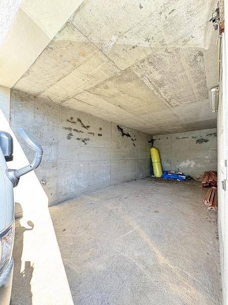 �_�ސ쌧���l�s�`�k�捂�c��3���ڂ̐V�z��ˌ��Ă̒��ԏ�