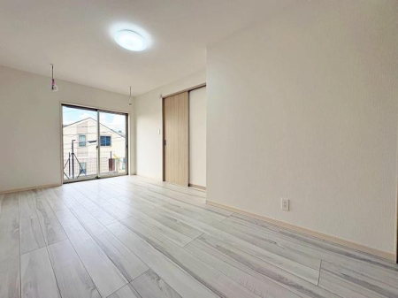 �_�ސ쌧���l�s�`�k�捂�c��3���ڂ̐V�z��ˌ��Ă̗m��