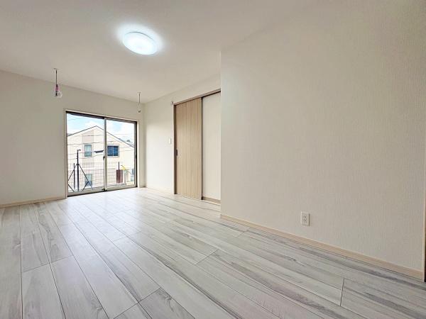 �_�ސ쌧���l�s�`�k�捂�c��3���ڂ̐V�z��ˌ��Ă̗m��