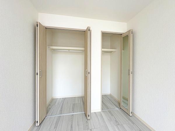 �_�ސ쌧���l�s�`�k�捂�c��3���ڂ̐V�z��ˌ��Ă̎��[